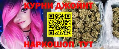 СК Обнинск