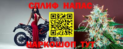 кокаин колумбия Обь