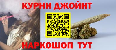кокаин колумбия Обь