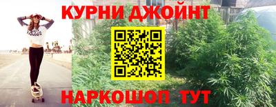 СК Обнинск