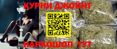 кокаин колумбия Обь