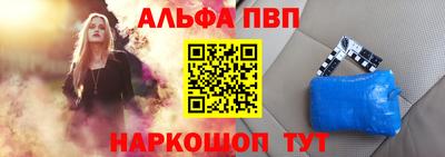 кокаин колумбия Обь
